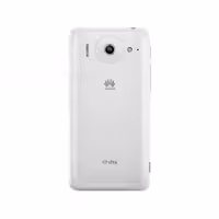 درب پشت گوشی هواوی جی 510 سفید DOOR G510 WHITE HUW