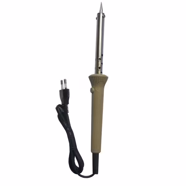 هویه 130 وات هویه سازان