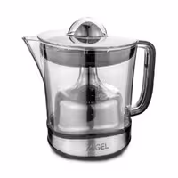 آب مرکبات گیری میگل مدل GCS 100