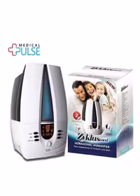 بخور زیکلاس‌مد Zyklusmed A37501