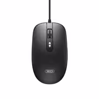 ماوس ایکس او مدل XO-M9