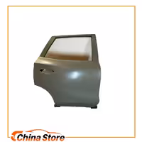 درب عقب راست لاماری ایما