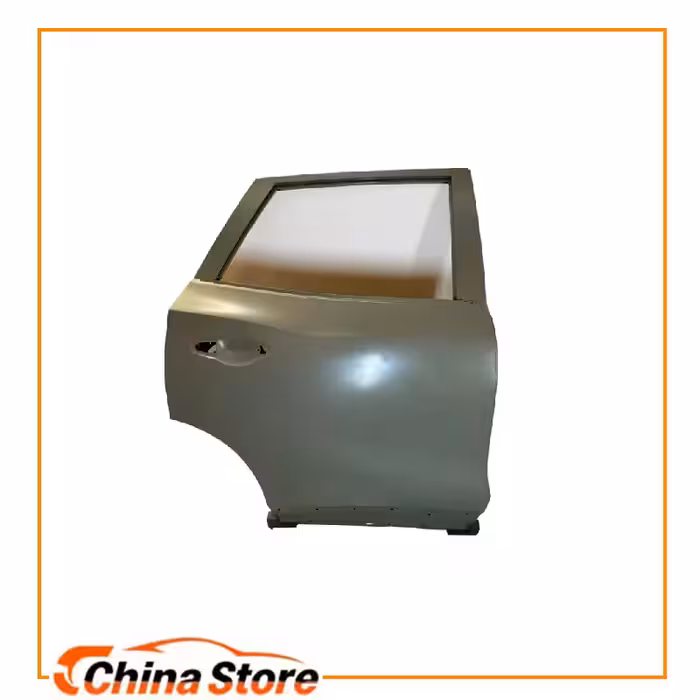 درب عقب راست لاماری ایما