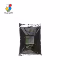 بستر آماده کشت فیلودندرون بسته 4 کیلوگرمی ( بسته 36 عددی )