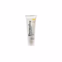 کرم ضدآفتاب و ضدلک درمالوگ ANTI-SPOT SUNSCREEN DERMALOG
