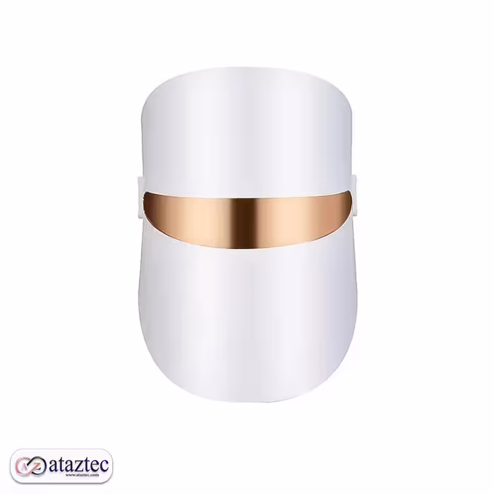 ماسک زیبایی صورت آیجویر JZC-M02-1 | جوانساز، لیفت و ضد چروک پوست