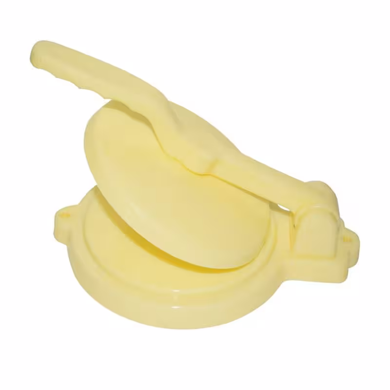 همبرگر زن دستی آریس کد 002 | کالا مکس