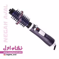 سشوار برس دار چرخشی RL-8814 پرومارون