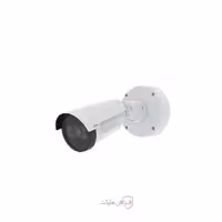 دوربین مدار بسته اکسیس مدل P1465-LE