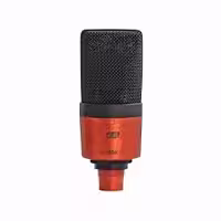میکروفون کاندنسر ای اس آی مدل cosMik 10ESI cosMik 10 Condenser Microphone