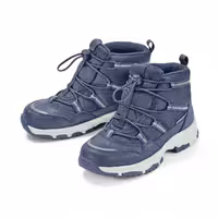 چکمه‌ ضد آب بچگانه چیبو