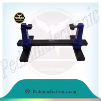 کیت نگهدارنده برد مدل KIT NEGAHDARANDEH BOARD SM-109 SOMO