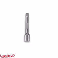 کمک بکس درایو 1/2 سایز 5 اینچ مستر تولز MT4605