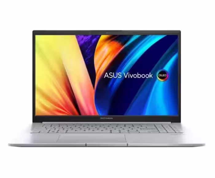 لپ تاپ ایسوس مدل Vivobook ASUS K6500ZH i5 8G 512G Intel
