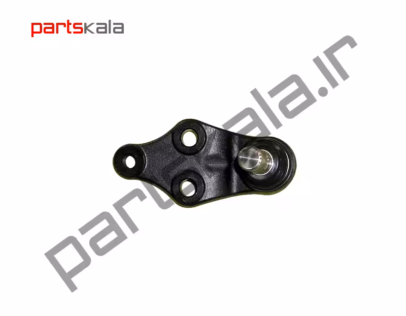 سیبک‌ راست طبق‌ جلو سوناتا YF