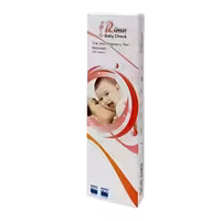 تست بارداری خودکاری (مید استریم) ریما