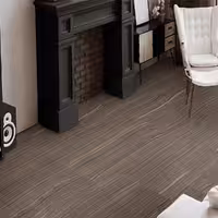 سرامیک پالرمو  ماربل وود- Marble Wood