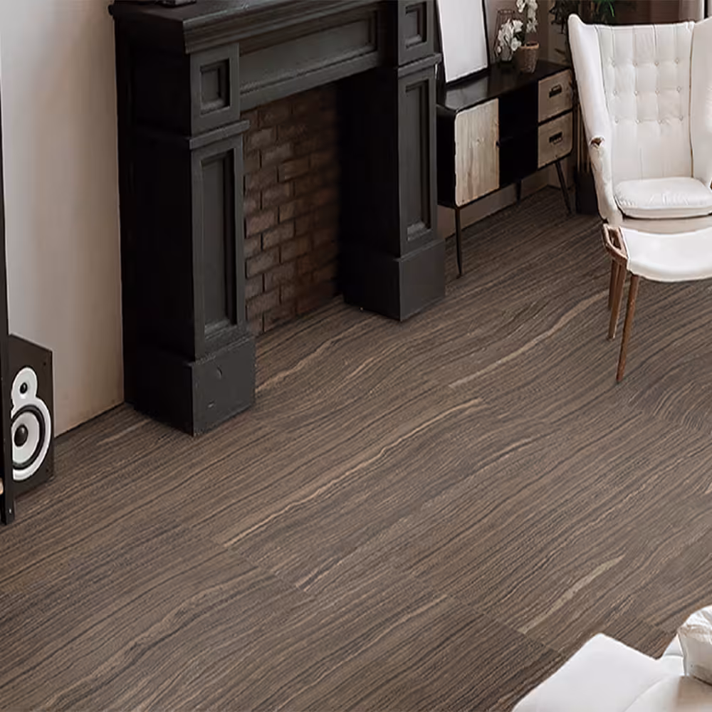 سرامیک پالرمو  ماربل وود- Marble Wood