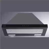 هود کلایبرگ مدل H234