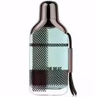 عطر بربری دبیت مردانه ( BURBERRY – The Beat for Men )