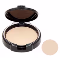 پنکیک دایانا مدل Cashmere Powder شماره 01