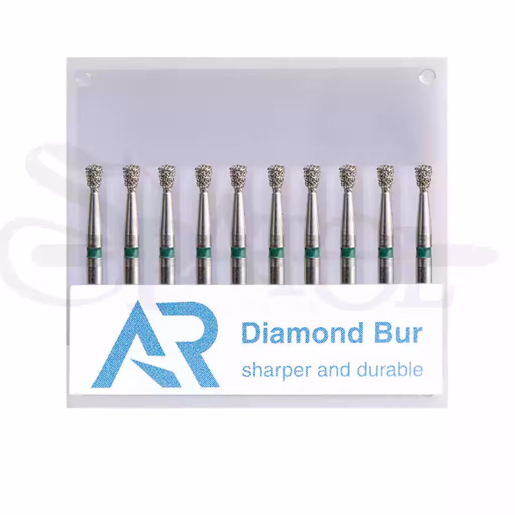 فرز الماسه اینورت تراش AR 805/018G