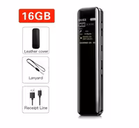 ظبط خبرنگاری supereye 16gb