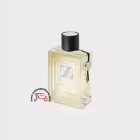 عطر ادکلن لالیک اسپایسی الکتروم | lalique spicy electrum