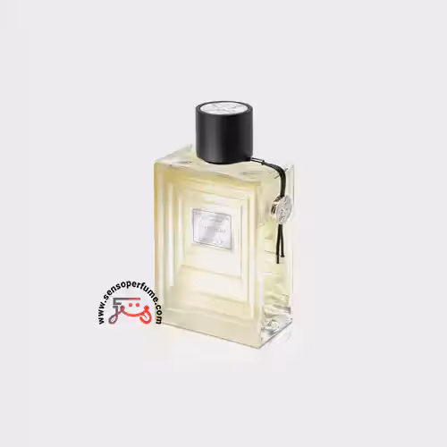 عطر ادکلن لالیک اسپایسی الکتروم | lalique spicy electrum