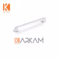 کابینتی H2403-192 کروم HTN