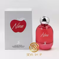 ادکلن اسپیگان نینا Espigan Nina