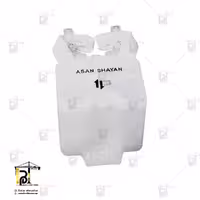 روغندان آسان شایان