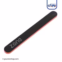 سوهان ناخن Z165 زد وان