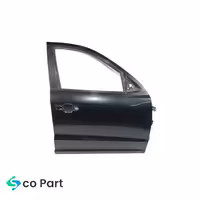 درب جلو راست سانتافه 760042W000