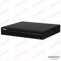 دستگاه NVR داهوا مدل NVR-4116HS-4KS3