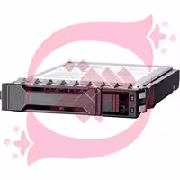 SSD سرور HPE 1.6TB NVMe G4 High-Perf MU SFF SCN U.2 P5620 P51458-B21