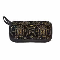 خرید و قیمت جامدادی  مدل گرگ کد 6444