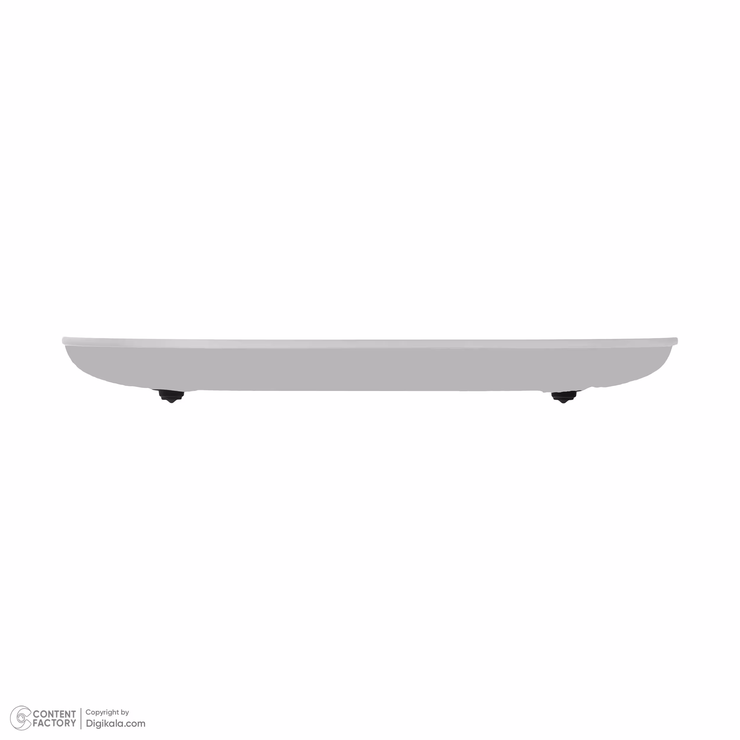 ترازوی آشپزخانه هیمی مدل CK10A