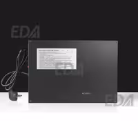 یو پی اس جک پارکینگ 220 ولت پر قدرت