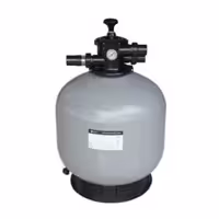 فیلتر شنی ایمکس مدل P350