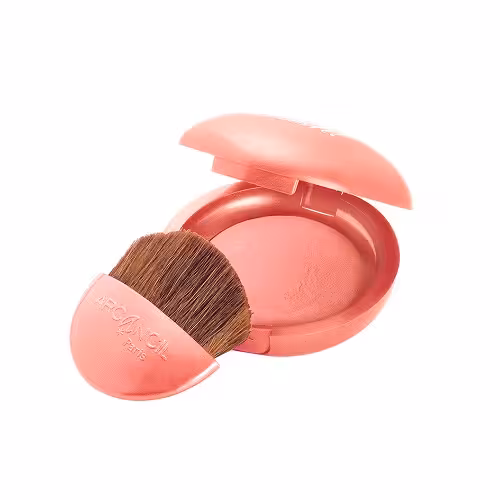 رژ گونه آرکانسیل مدل Oh my MAXi Blush شماره 004