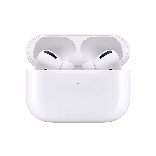 هدفون بی سیم مدل  Airpods pro | کالا مکس