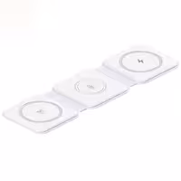 شارژر بی سیم رسی مدل RCW-36