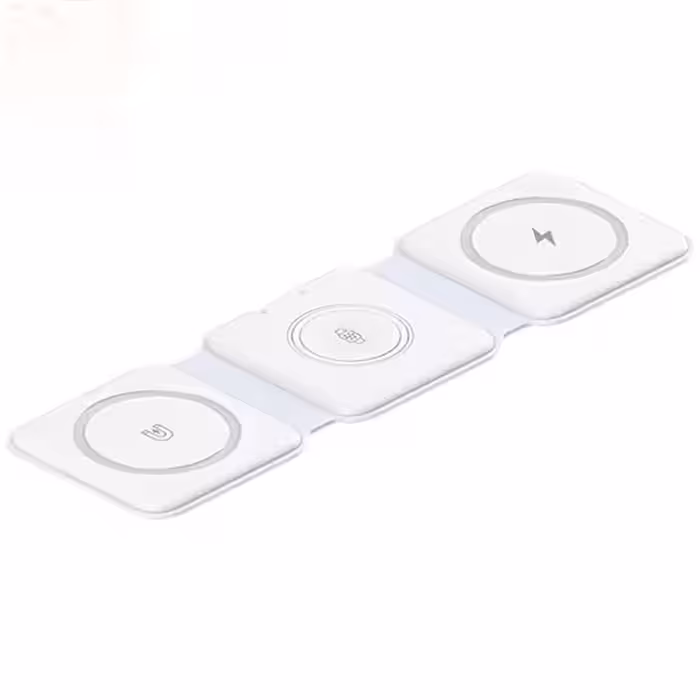 شارژر بی سیم رسی مدل RCW-36