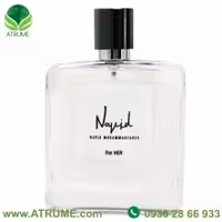 عطر ادکلن عطر نوید محمدزاده زنانه 100 میل زنانه