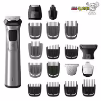 خرید ست اصلاح فیلیپس مدل MG7796/40 - دومینو کالا