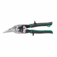 قیچی ورق بر راست بر رونیکس مدل RH-3905