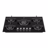 داتیس اجاق گاز صفحه ای مدل DG-536