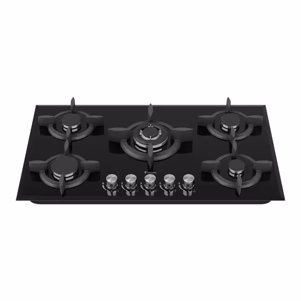 داتیس اجاق گاز صفحه ای مدل DG-536