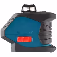 تراز لیزری 9503G رونیکس120 360 درجه به همراه سه پایه